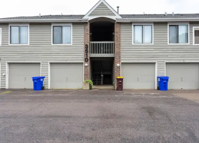 Property at Lexington Pkwy - 3500 Lexington Ave S, Eagan, MN, 55123, 0 beds, 1 bath, [object Object]