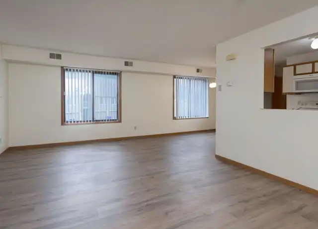 Property at Lexington Pkwy - 3500 Lexington Ave S, Eagan, MN, 55123, 0 beds, 1 bath, [object Object]