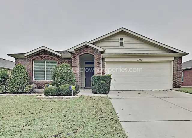 Property at 3912 Tuscany Ct, Argyle, TX, 76226, 3 beds, 2 baths, [object Object]
