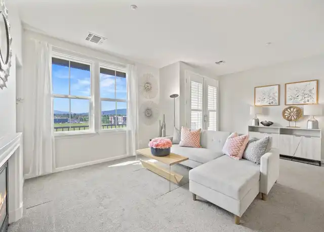 Property at 3275 Dublin Blvd #418, Dublin, CA, 94568, 2 beds, 2.5 baths, [object Object]