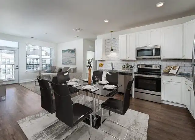 Property at Skytop Apartments - 5280 Beechmont Ave, Cincinnati, OH, 45230, 0 beds, 1 bath, [object Object]