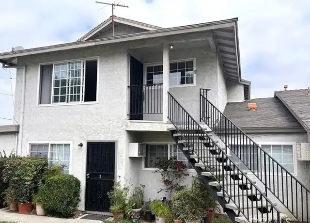 Property at 101 N Tustin Ave Unit 3, Anaheim, CA, 92807, 2 beds, 1 bath, [object Object]