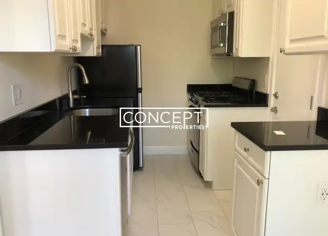 Property at 26 Chauncy St Unit 5, Cambridge, MA, 02138, 2 beds, 1 bath, [object Object]