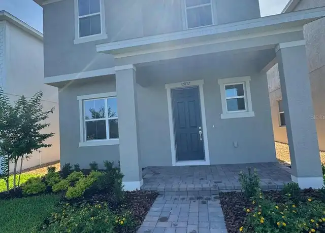 Property at 12832 Lavender Bloom Aly, Winter Garden, FL, 34787, 3 beds, 2.5 baths, [object Object]