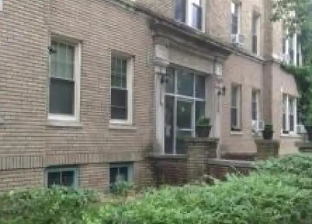Property at 16 Seymour St, Montclair, NJ, 07042, 2 beds, 1 bath, [object Object]