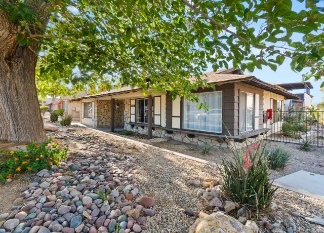 Property at 2916 Karen Ave, Las Vegas, NV, 89121, 3 beds, 2 baths, [object Object]