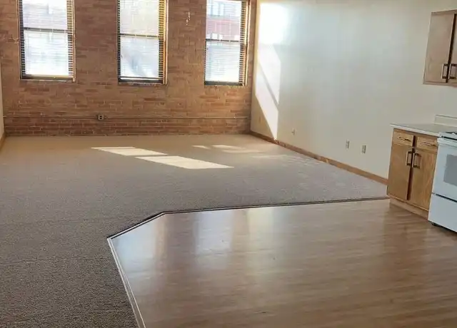 Property at Sunflower Building - 802 Lafayette St, Toledo, OH, 43604, 2 beds, 2 baths, [object Object]