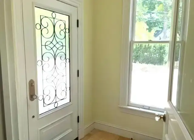 Property at 462 Walnut St Unit 2B, Newtonville, MA, 02460, 0 beds, 1 bath, [object Object]