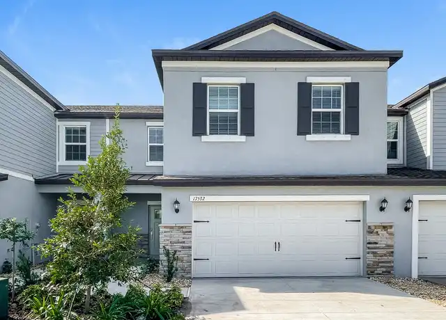 Property at 17532 Radiant Shine Way, Lutz, FL, 33558, 4 beds, 2.5 baths, [object Object]