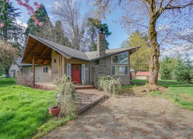 Property at 11400 NE 131st St, Vancouver, WA, 98662, 3 beds, 2 baths, [object Object]