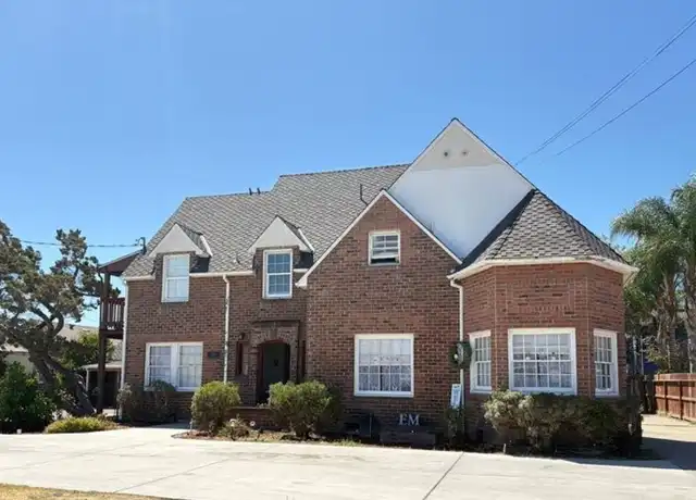 Property at 1000 W Yosemite Ave Unit B, Manteca, CA, 95337, 2 beds, 1 bath, [object Object]