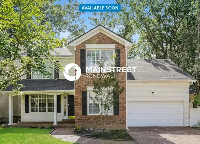 Property at 1732 Aaronwood Dr, Old Hickory, TN, 37138, 3 beds, 3 baths, [object Object]