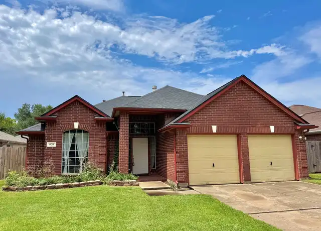 Property at 19218 Misty Cove Dr, Katy, TX, 77449, 3 beds, 2 baths, [object Object]
