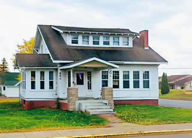 Property at 620 Lake Ave W Unit 2, Ladysmith, WI, 54848, 1 bed, 1 bath, [object Object]