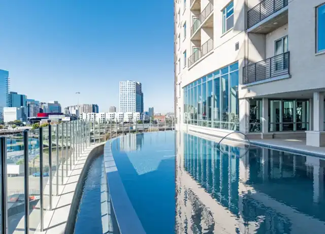 Property at 771 Cantegral St Unit A2-57, Dallas, TX, 75204, 1 bed, 1 bath, [object Object]