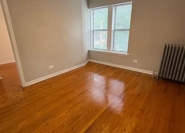 Property at 4946 W Adams St, Chicago, IL, 60644, 2 beds, 1 bath, [object Object]
