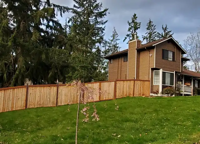 Property at 20021 Bartlett Rd, Bothell, WA, 98012, 3 beds, 2.5 baths, [object Object]