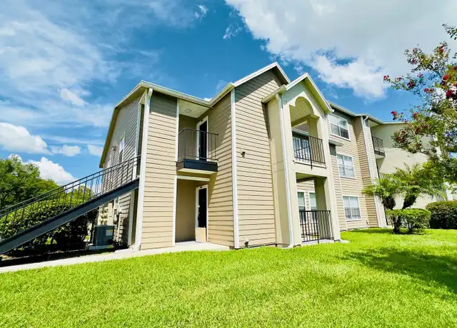 Property at 4712 Walden Cir Unit 1728, Orlando, FL, 32811, 2 beds, 2 baths, [object Object]