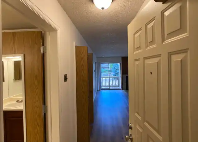 Property at 14760 E Kentucky Dr #317, Aurora, CO, 80012, 1 bed, 1 bath, [object Object]