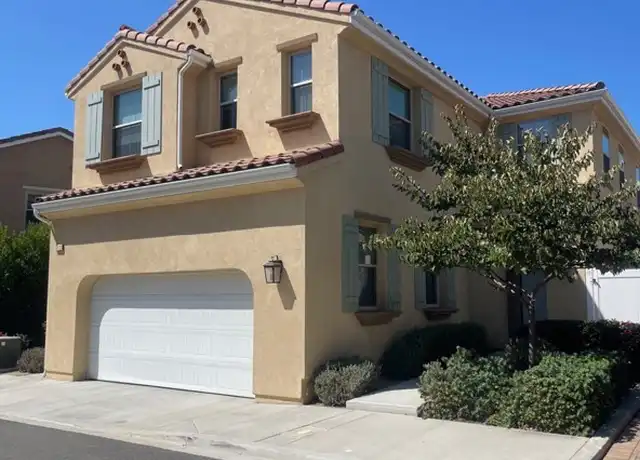Property at 4013 N Highland Ct, San Gabriel, CA, 91776, 4 beds, 3 baths, [object Object]