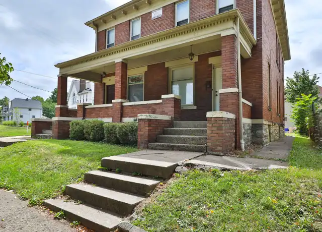 Property at 41-43 E Blake Ave, Columbus, OH, 43202, 4 beds, 2 baths, [object Object]