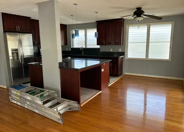 Property at 2019 Aoao Pl, Honolulu, HI, 96819, 3 beds, 2 baths, [object Object]