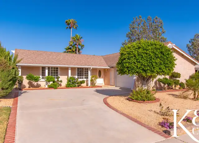 Property at 2490 N Alden St, Simi Valley, CA, 93065, 4 beds, 2 baths, [object Object]