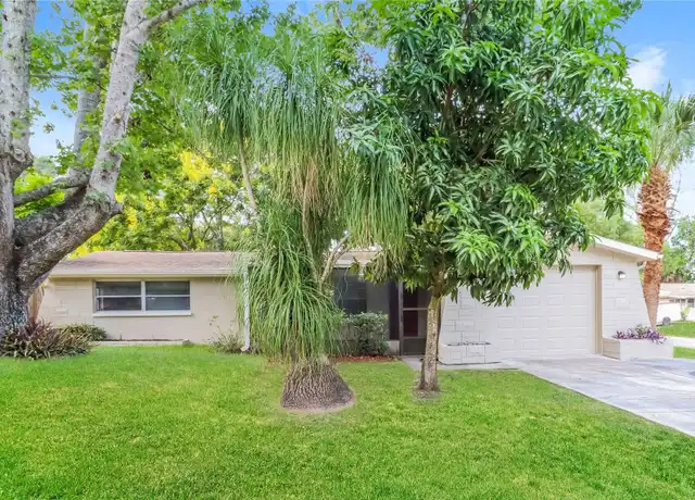 Property at 6255 Maplewood Dr, New Port Richey, FL, 34653, 3 beds, 2 baths, [object Object]