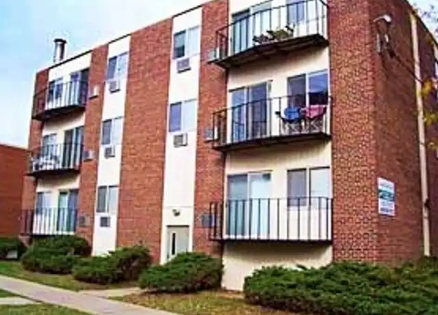 Property at 102 N Orchard St Unit 102-105, Madison, WI, 53715, 2 beds, 2 baths, [object Object]