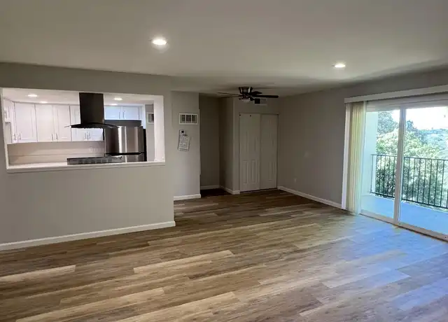 Property at 6646 Kelly St #6, San Diego, CA, 92111, 2 beds, 2 baths, [object Object]
