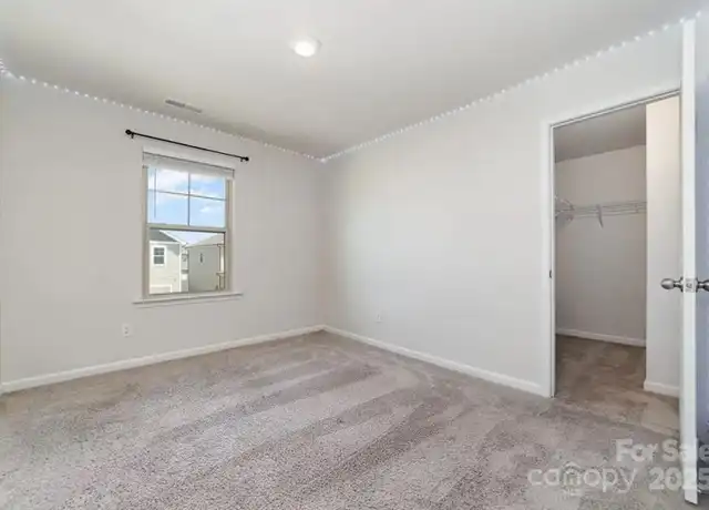 Property at 3030 Eastcott Ave, Monroe, NC, 28110, 1 bed, 1 bath, [object Object]