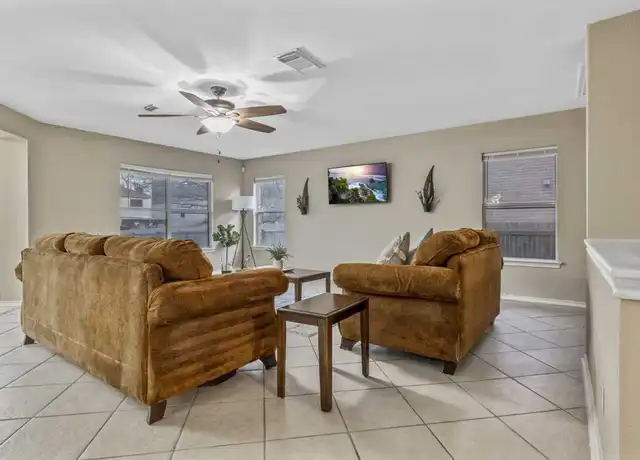 Property at 5838 Creekway St Unit 1B, San Antonio, TX, 78247, 6 beds, 2 baths, [object Object]