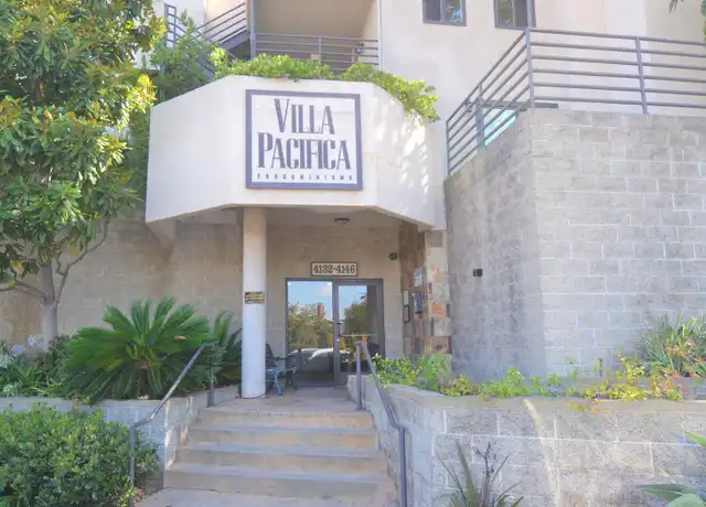 Property at 4138 E Mendez St #111, Long Beach, CA, 90815, 2 beds, 2 baths, [object Object]