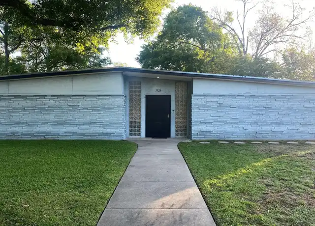 Property at 7723 Fondren Rd, Houston, TX, 77074, 3 beds, 2 baths, [object Object]