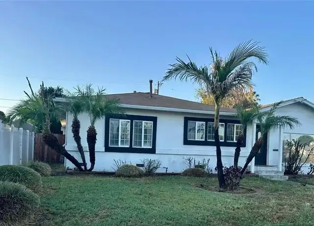 Property at 17119 Saticoy St, Van Nuys, CA, 91406, 4 beds, 2 baths, [object Object]