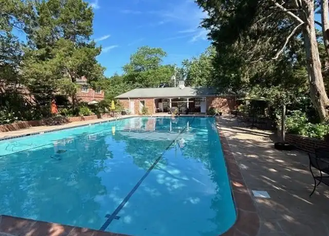 Property at 701 N Hamilton St Unit F, Richmond, VA, 23221, 2 beds, 1.5 baths, [object Object]