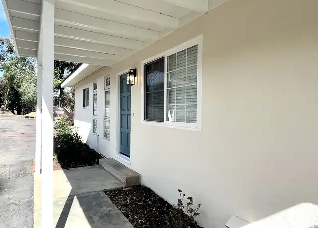 Property at 1725 S Iris Ln, Escondido, CA, 92026, 3 beds, 2 baths, [object Object]