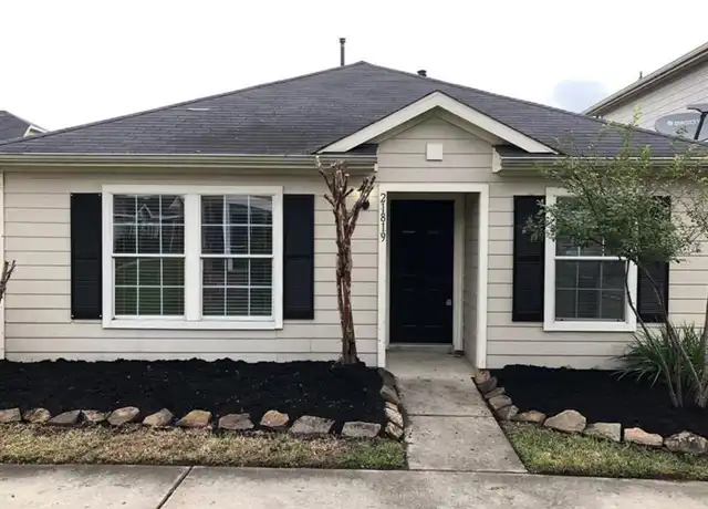 Property at 21819 Mossy Field Ln, Spring, TX, 77388, 2 beds, 1 bath, [object Object]