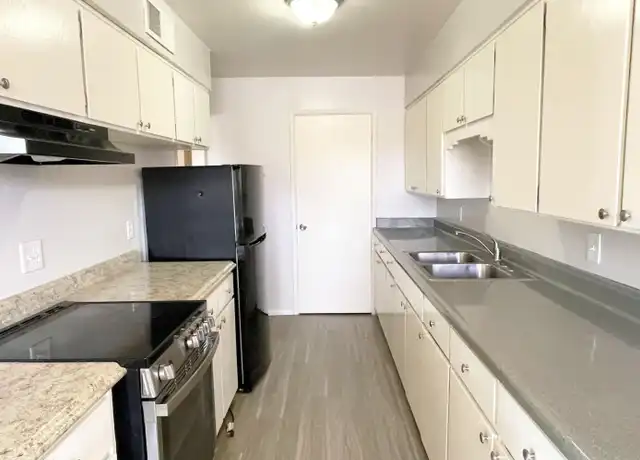 Property at 4719 N 15th Ave Unit 1, Phoenix, AZ, 85015, 2 beds, 1.5 baths, [object Object]