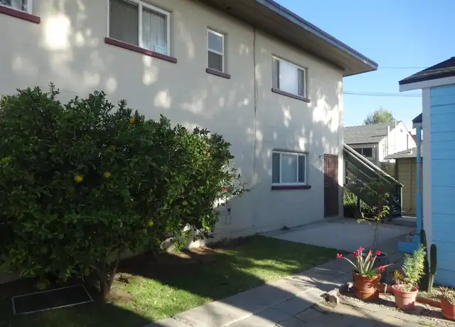 Property at 321 N 8th St Unit I, Santa Paula, CA, 93060, 1 bed, 1 bath, [object Object]