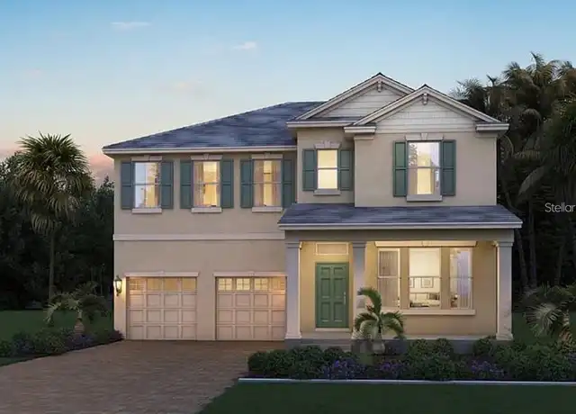 Property at 17882 Adrift Rd, Winter Garden, FL, 34787, 4 beds, 3 baths, [object Object]