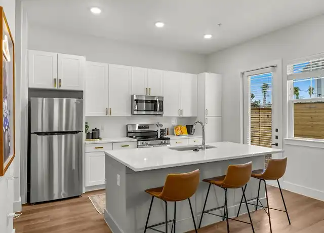 Property at Stillwell at Avery Centre - 1400 Avery Nelson Pkwy, Round Rock, TX, 78665, 1-3 bed, 1-2 bath, [object Object]