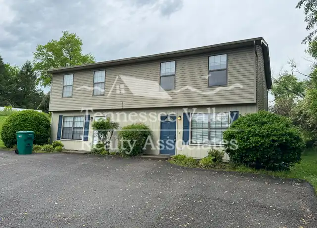 Property at 1519 W Emory Rd, Powell, TN, 37849, 2 beds, 1.5 baths, [object Object]