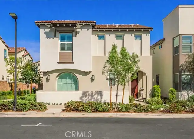 Property at 9513 Retreat Pl, Rancho Cucamonga, CA, 91730, 4 beds, 3 baths, [object Object]