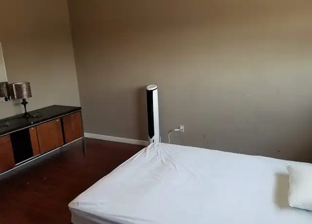 Property at 2202 Washington 530, Arlington, WA, 98223, 1 bed, 1 bath, [object Object]