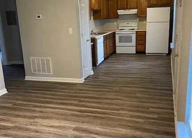 Property at 5182 Keegan Way, Louisville, KY, 40291, 2 beds, 2 baths, [object Object]