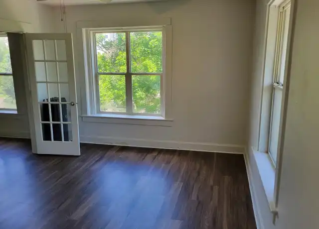 Property at 1550 Lafayette St Unit 22, Denver, CO, 80218, 2 beds, 1 bath, [object Object]