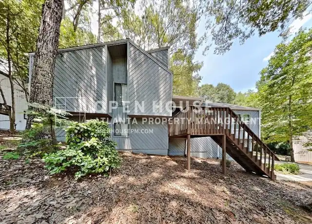 Property at 3951 Fairington Dr, Marietta, GA, 30066, 4 beds, 3 baths, [object Object]