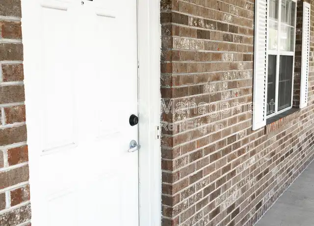 Property at 706 E Inskip Dr Unit 12, Knoxville, TN, 37912, 1 bed, 1 bath, [object Object]