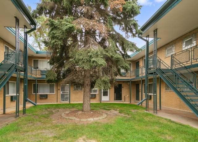 Photo of 3007 W 87th St Unit 10, Evergreen Park, IL 60805